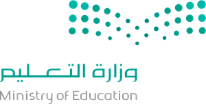 وزارة التعليم