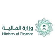 وزارة المالية
