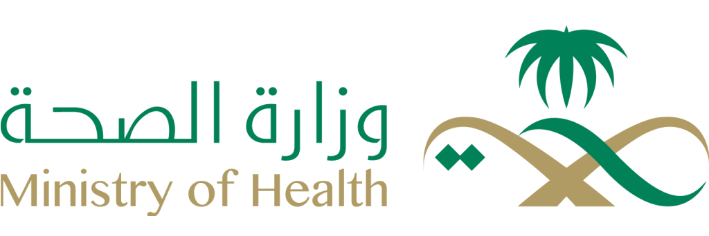 SAUDIA