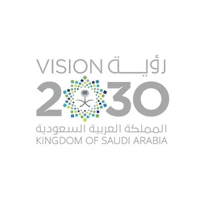 Vision 2030
