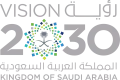 Saudi Arabia Vision 2030