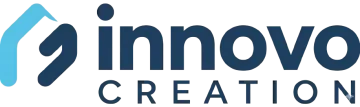 Innovo Creation logo