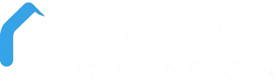 إينوفو كرييشن