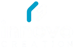 InnovoCreation